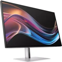 Монитор HP Series 7 Pro 727pk (8J9G2AA) фото 2